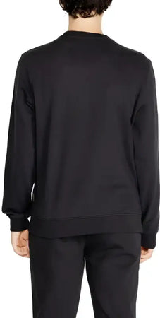 Napapijri Felpa Uomo - Abbigliamento Felpe