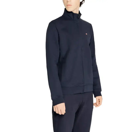 Napapijri Felpa Uomo - Abbigliamento Felpe
