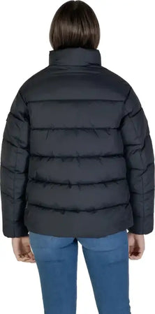 Napapijri Giubbotto Donna - Abbigliamento Giubbotti