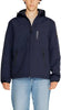 Napapijri Giubbotto Uomo - blue / M - Abbigliamento Giubbotti
