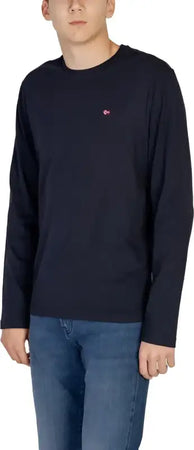 Napapijri Maglia Uomo - Abbigliamento Maglie