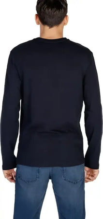 Napapijri Maglia Uomo - Abbigliamento Maglie