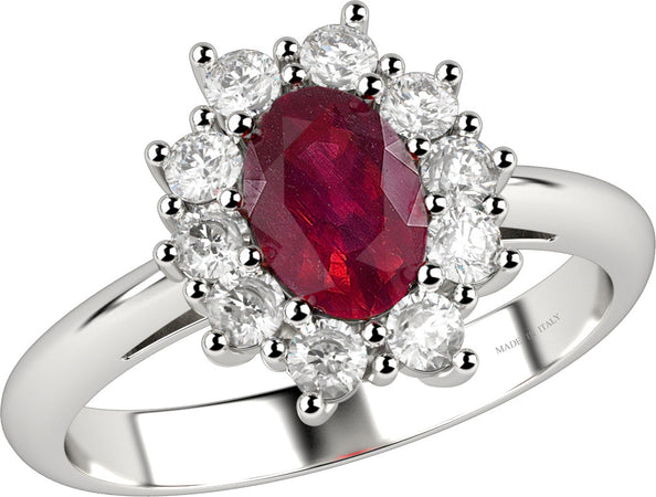 Nardelli---Anello-Oro-18-ct.
