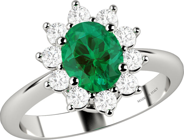 Nardelli---Anello-oro-18ct