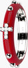 Nardelli---Anello-Rosario-oro-bianco