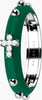 Nardelli---Anello-Rosario-oro-bianco