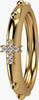 Nardelli---Anello-Rosario-oro-giallo
