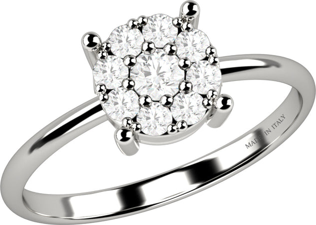 Nardelli---Anello-Solitario-oro-18ct