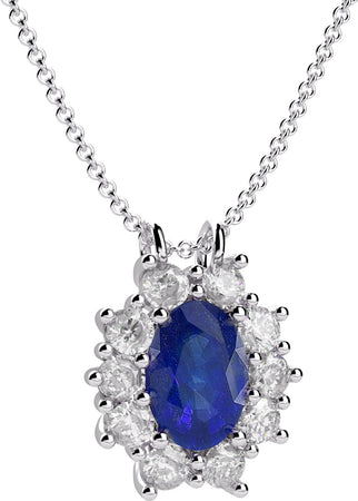 Nardelli---Collana-Con-Pendente-Oro-18-ct.