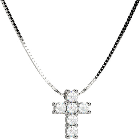 Nardelli---Collana-con-Pendente-oro-18ct