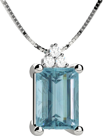Nardelli---Collana-con-Pendente-oro-18ct