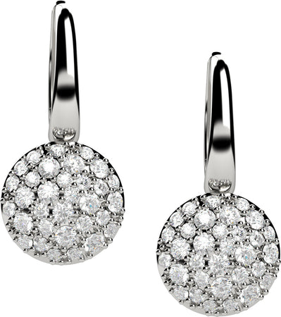 Nardelli---Orecchini-oro-18ct