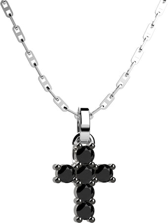Nardelli--Collana-con-Pendente-oro-18ct