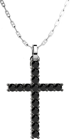 Nardelli--Collana-con-Pendente-oro-18ct