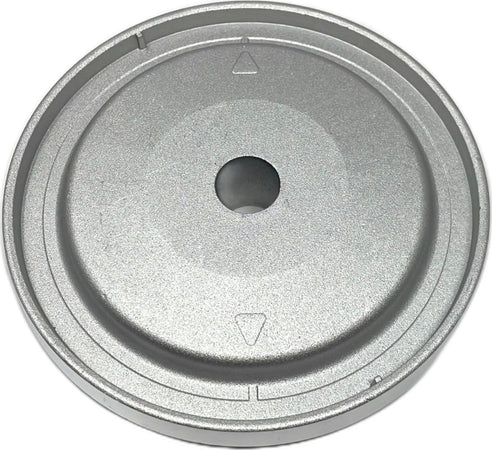 NARDI BRUCIATORE CUCINA PIANO COTTURA ULTRARAPIDO GIGANTE Casa e cucina/Utensili da cucina/Bruciatori da cucina Rossi Ricambi - Venetico Marina, Commerciovirtuoso.it