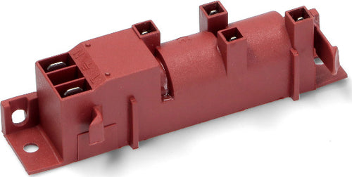 Nardi-generatore-treni-scintilla-per-candelette-accensione-elettronica-cucina-a-gas-piano-cottura-4-fuochi