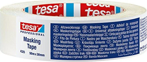 NASTRO-50X30-04325