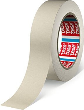 NASTRO-50X30-04325