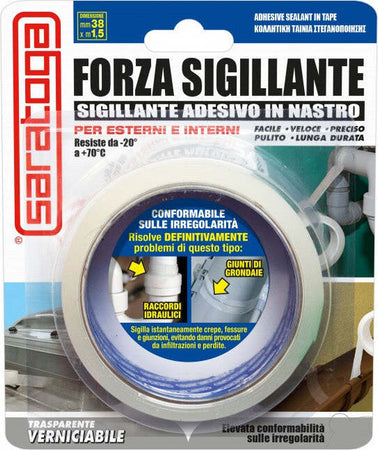 Nastro-adesivo-Forza-Sigillante-Saratoga