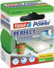Nastro adesivo telato XP Perfect - 38 mm x 2 7 m - verde - Tesa Fai da te/Pitture trattamenti per pareti e utensili/Strumenti e attrezzi per verniciatura/Materiali di preparazione/Nastro/Nastro per mascheratura Eurocartuccia - Pavullo, Commerciovirtuoso.it
