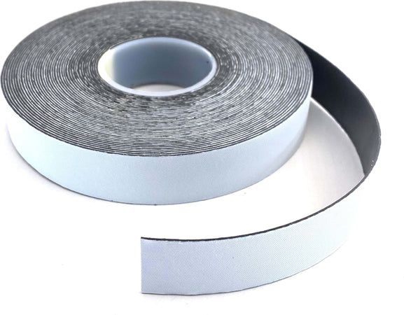 Nastro-autoagglomerante-nero-19mmX10m-Aleyay