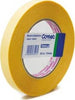 Nastro biadesivo - 50 mt x 15 mm - trasparente - Comet Fai da te/Ferramenta/Adesivi e sigillanti/Nastro adesivo/Nastro di montaggio Eurocartuccia - Pavullo, Commerciovirtuoso.it