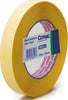 Nastro biadesivo - 50 mt x 19 mm - trasparente - Comet Fai da te/Ferramenta/Adesivi e sigillanti/Nastro adesivo/Nastro di montaggio Eurocartuccia - Pavullo, Commerciovirtuoso.it