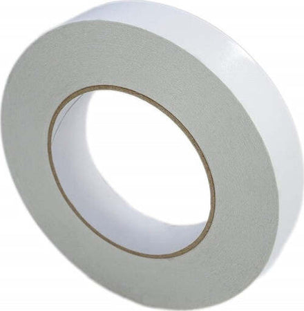 Nastro-Biadesivo-3-Pezzi-Bianco-2.5x25m-Doppio-Nastro-Guarnizione-Porte-Finestre