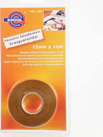 Nastro-biadesivo-trasparente-15-mm-x-10-m-Eurocel