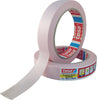 Nastro-carrozziere-Precision-Mask-Sensitive-(50mX19mm)