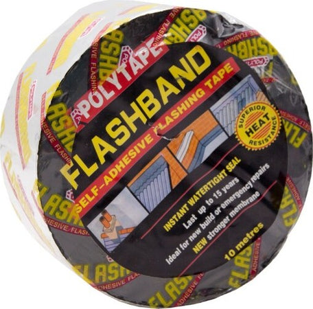 Nastro Impermeabilizzante In Alluminio Bituminoso A Base Di Bitume 10 Metri Fai da te/Ferramenta/Adesivi e sigillanti/Nastro adesivo/Nastro adesivo di alluminio Trade Shop italia - Napoli, Commerciovirtuoso.it