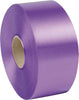 Nastro liscio 6800 - in polipropilene - 50mmx100mt - viola 17 - Brizzolari Casa e cucina/Decorazioni per interni/Addobbi e decorazioni per ricorrenze/Decorazioni natalizie/Fiocchi e nastri Eurocartuccia - Pavullo, Commerciovirtuoso.it