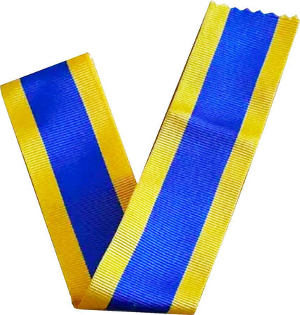 Nastro Per Medaglia Alluvione Del Po Sport e tempo libero/Accessori/Trofei medaglie e premi/Medaglie Il Distintivo - Pesaro, Commerciovirtuoso.it