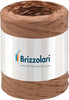 Nastro Rafia sintetica - avana 32 - 5mmx200mt - Brizzolari Casa e cucina/Decorazioni per interni/Addobbi e decorazioni per ricorrenze/Decorazioni natalizie/Fiocchi e nastri Eurocartuccia - Pavullo, Commerciovirtuoso.it