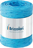 Nastro Rafia sintetica - azzurro 06 - 5mmx200mt - Brizzolari Casa e cucina/Decorazioni per interni/Addobbi e decorazioni per ricorrenze/Decorazioni natalizie/Fiocchi e nastri Eurocartuccia - Pavullo, Commerciovirtuoso.it