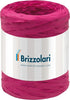 Nastro Rafia sintetica - fucsia 13 - 5mmx200mt - Brizzolari Casa e cucina/Decorazioni per interni/Addobbi e decorazioni per ricorrenze/Decorazioni natalizie/Fiocchi e nastri Eurocartuccia - Pavullo, Commerciovirtuoso.it
