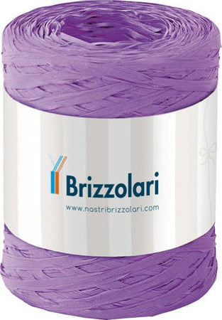 Nastro Rafia sintetica - lilla 16 - 5mmx200mt - Brizzolari Casa e cucina/Decorazioni per interni/Addobbi e decorazioni per ricorrenze/Decorazioni natalizie/Fiocchi e nastri Eurocartuccia - Pavullo, Commerciovirtuoso.it