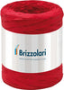 Nastro Rafia sintetica - rosso 07 - 5mmx200mt - Brizzolari Casa e cucina/Decorazioni per interni/Addobbi e decorazioni per ricorrenze/Decorazioni natalizie/Fiocchi e nastri Eurocartuccia - Pavullo, Commerciovirtuoso.it