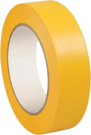NASTRO-WATERPROOF-38mmx50mt