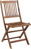 NATALIS---sedia-da-giardino-pieghevole-in-legno-massiccio-di-acacia-Marrone-Milani-Home