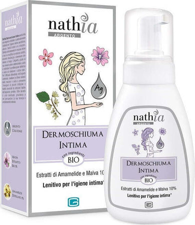 NATHIA-DERMOINTIMO-200-ml-Cabassi-e-Giuriati