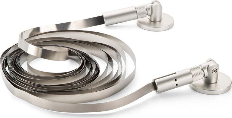 Natro-Flessibile-Tesi-Alluminio-Cromo-10M