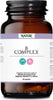 Natur-B-Complex-30-capsule-vegetali-Integratore-alimentare