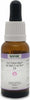 Natur-BIO-D-da-15-ml-400-ui-Integratore-alimentare