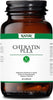 Natur-Cheratin-Plex-30-capsule-vegetali-Integratore-alimentare