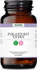 Natur-Folato-B-12-extra-30-capsule-vegetali-Integratore-alimentare