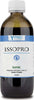 Natur-Issopro-da-200-ml-Integratore-alimentare