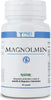 Natur-Magnolmin-30-capsule-Integratore-alimentare