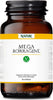 Natur-Mega-Borragine-30-capsule-vegetali-Integratore-alimentare
