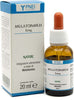 Natur-Melatonmed-1-mg-gocce-20-ml-Integratore-alimentare
